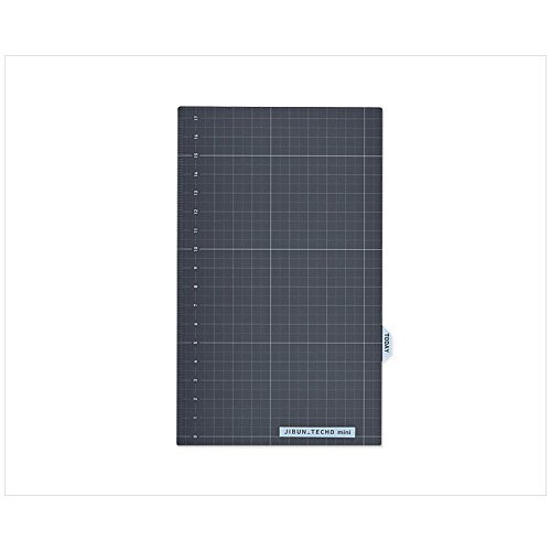 コクヨジブン手帳Goods下敷きB...