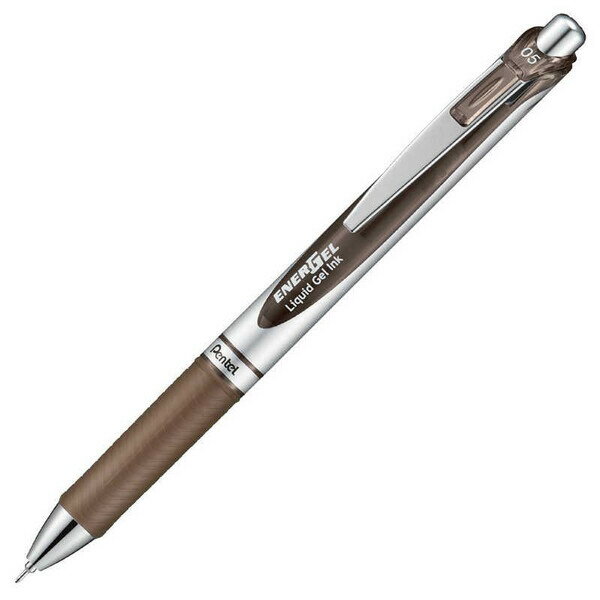ڤƤ ʡ ܡڥ 0.5mm С ԥ BLN75Z-SP ® - ᡼о