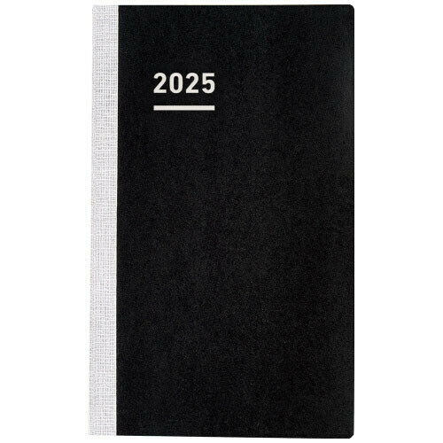 コクヨジブン手帳Bizmini20...