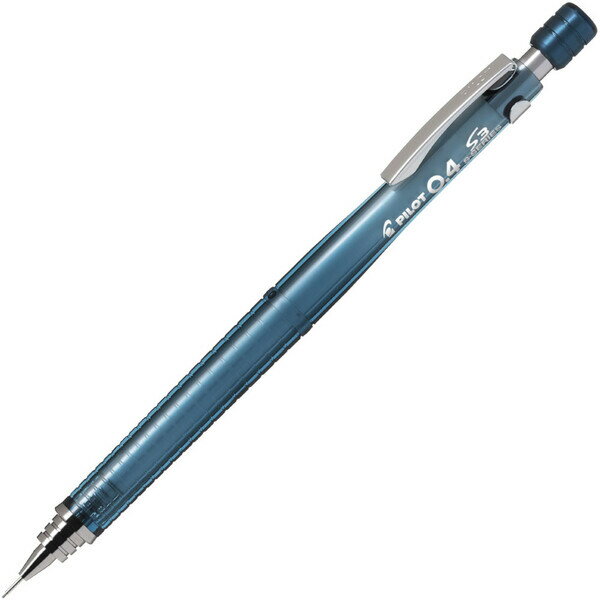㡼ץڥ󥷥 S3 ꡼ 0.4mm Ʃߥåɥʥȥ֥롼 󥰥ɥѥ ٶ   ץ ѥå - ᡼...