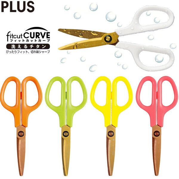 Ϥ եåȥåȥ   å PLUS