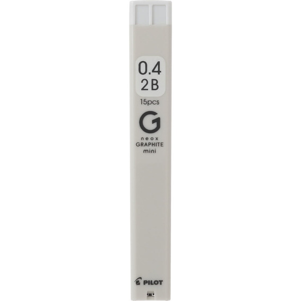 㡼ץڥ󥷥ؿ ͥåե ߥ 0.4mm 2B 15 ʤ餫 ǻ ٶ   ץ ѥå - ...