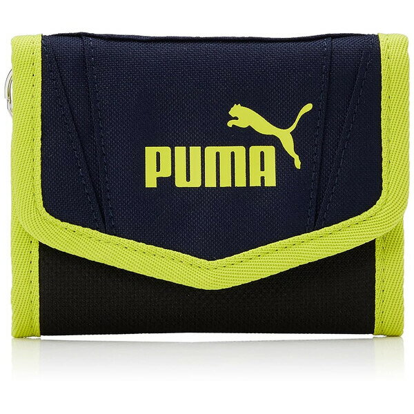 PUMA v[} ANeBu EHbg s[R[g CgCG[ O܂ z RpNg XvOXgbvt RC