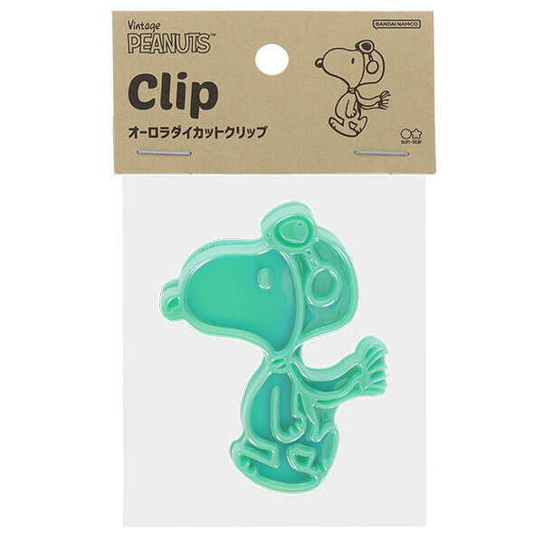 ���̡��ԡ� PEANUTS ���ߥ��륷���� ��2�� ��������������åȥ���å� �ե饤�󥰡������� ���饭�� ���� ���襤�� - �᡼�����о�