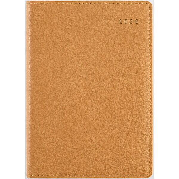 高橋書店2026年手帳・ダイアリー...