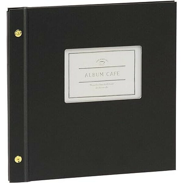  SEKISEI 饤ȥե꡼Х M Х५ե ֥å XP-4608-60