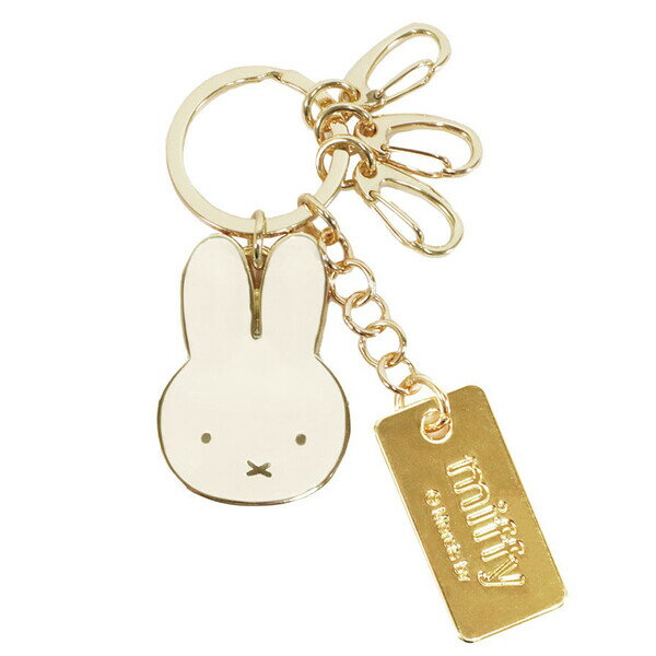 miffy �ߥåե��� �ե��������꡼�� ������� �����ܥ꡼ �� �����ۥ���� �֥롼�� ���襤�� �ӡ���������