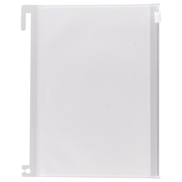 ǥե˥å Сݥåե L 饤 ꥢ - ᡼о