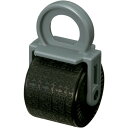 プラス ローラーケシポン スティック 専用カートリッジ IS-004CR 39-188 個人情報保護スタンプ - メール便不可