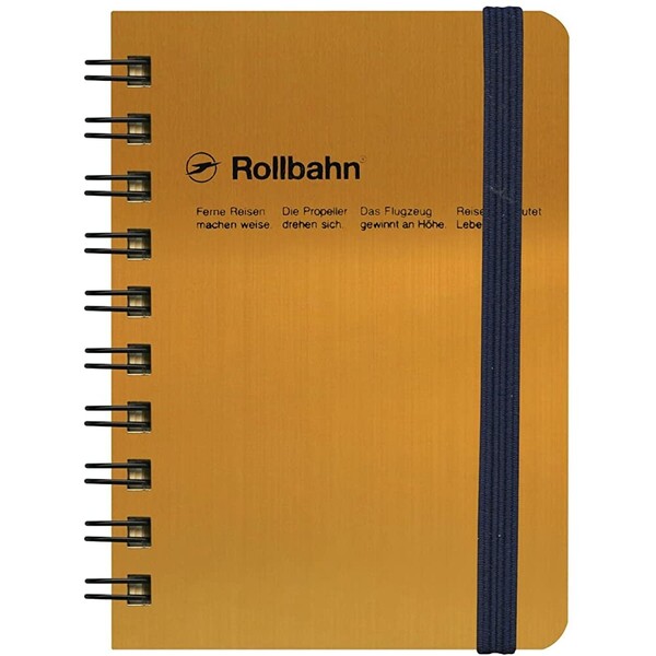 ʸ˼ΤŹ ޤ㤨֥ǥե˥å С ݥåե ᥿å ߥ  NRP12 - ᡼оݡפβǤʤ605ߤˤʤޤ