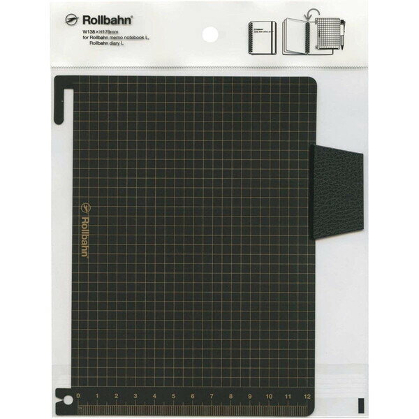 �ǥ�ե��˥å��� ����С��� �ݥ��å��ե��/�������꡼ L�������� ���ߤ� �֥�å� - �᡼�����о�