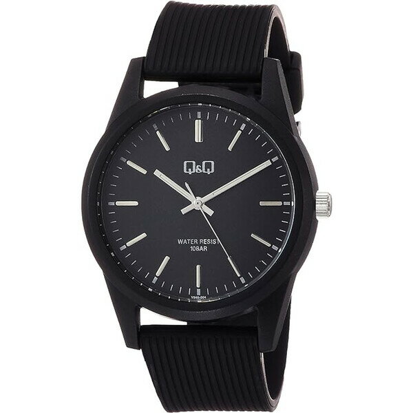  Q&Q ӻ ʥ ɿ 쥿٥ VS40-004  ֥å