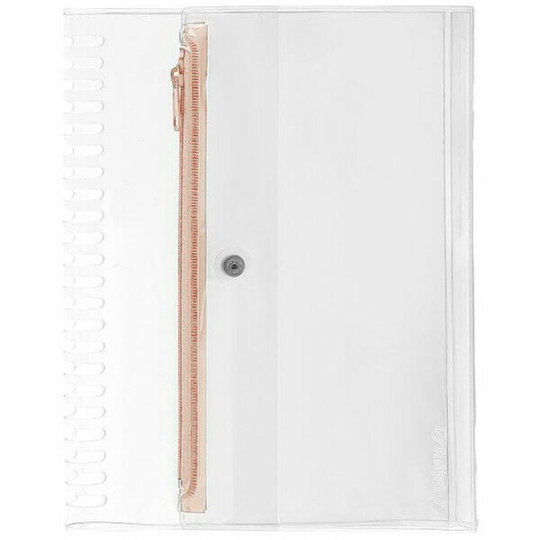 С ݥåդ ȥ졼С A5 饤ȥԥ  եʡ ʪǼ  ǥե˥å