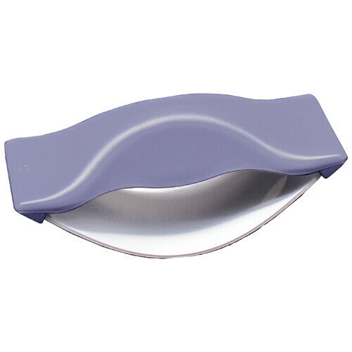 쥯 ֥å P-209-BL ֥롼 ۼ ǯɮ ץ - ᡼Բ