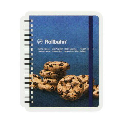 ʸ˼ΤŹ ޤ㤨֥С  ֥롼 H ꥫ󥹥 å 4.54cm ꡼ ޥ ǥ 襤 ǥե˥å - ᡼оݡפβǤʤ385ߤˤʤޤ