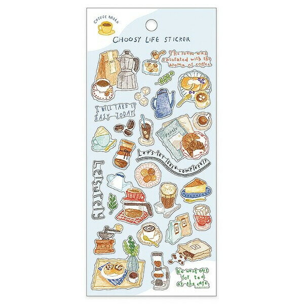 ʸ˼ΤŹ ޤ㤨֥ޥɥ 塼饤եƥå COFFEE BREAK  Ģ   襤 - ᡼оݡפβǤʤ255ߤˤʤޤ