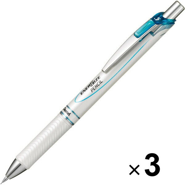 ڤƤ 㡼ץڥ󥷥 ʡ 0.5mm ѡۥ磻/֥롼 PL75-SW 3ܥå - ᡼о