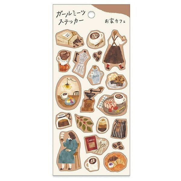 ʸ˼ΤŹ ޤ㤨֥ޥɥ ߡĥƥå ե  Ģ   襤 - ᡼оݡפβǤʤ255ߤˤʤޤ