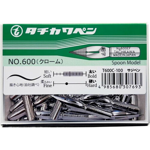 Ωԥ  T600ڥ  100 T600C100