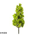 しげみつくる君 イエローグリーン 58220 工作 ジオラマ 情景パーツ - メール便不可