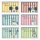 ディズニー お小遣い帳 通帳型 キャッシュブック 子供 シンプル おこづかい ノート - メール便対象