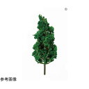 しげみつくる君 ディープグリーン 58219 工作 ジオラマ 情景パーツ - メール便不可