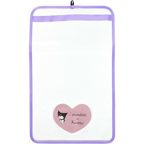 まもるちゃんランドセルカバーランク...