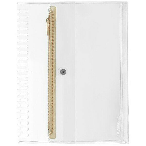 С ݥåդ ȥ졼С A5 졼  եʡ ʪǼ  ǥե˥å