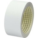 プラス 契印用テープ ホワイト AT-035JK 35mm×12m 43-755 - メール便不可