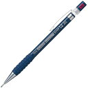 ぺんてる マークシートシャープ 1.3mm B AM13-B【マークシート用シャーペンシル】 - メール便対象