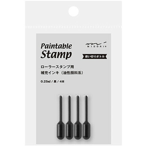 ڥ󥿥֥륹 顼佼   0.25ml 4 Ȥڤܥȥ ߥɥ - ᡼о