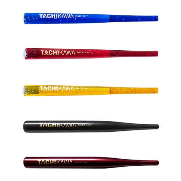 タチカワ P フリーペン軸 丸ペン Gペン サジペン - メール便対象