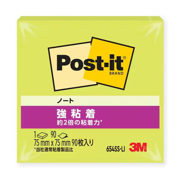 ݥȥå  Ǵ Ρ 7575mm 90 饤 - ᡼о