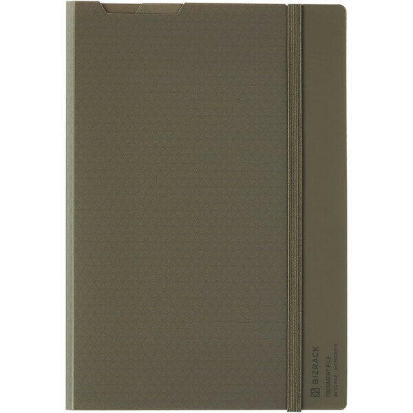  ɥȥե BIZRACK A42ޤ ꡼֥꡼ -BRFLD950DG - ᡼о