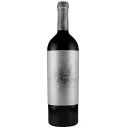エル ニド 2003 スペイン フミーリャ 750ml 赤ワイン