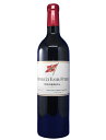 シャトー ラ フルール ペトリュス 2006 フランス ボルドー ポムロール 赤 750ml 赤ワイン