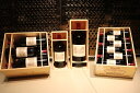 シャトー ラフィット ロートシルト 2009 セット フランス ボルドー 5大シャトー 750ml×12本 1500ml×6本 3000ml×1本 6000ml...