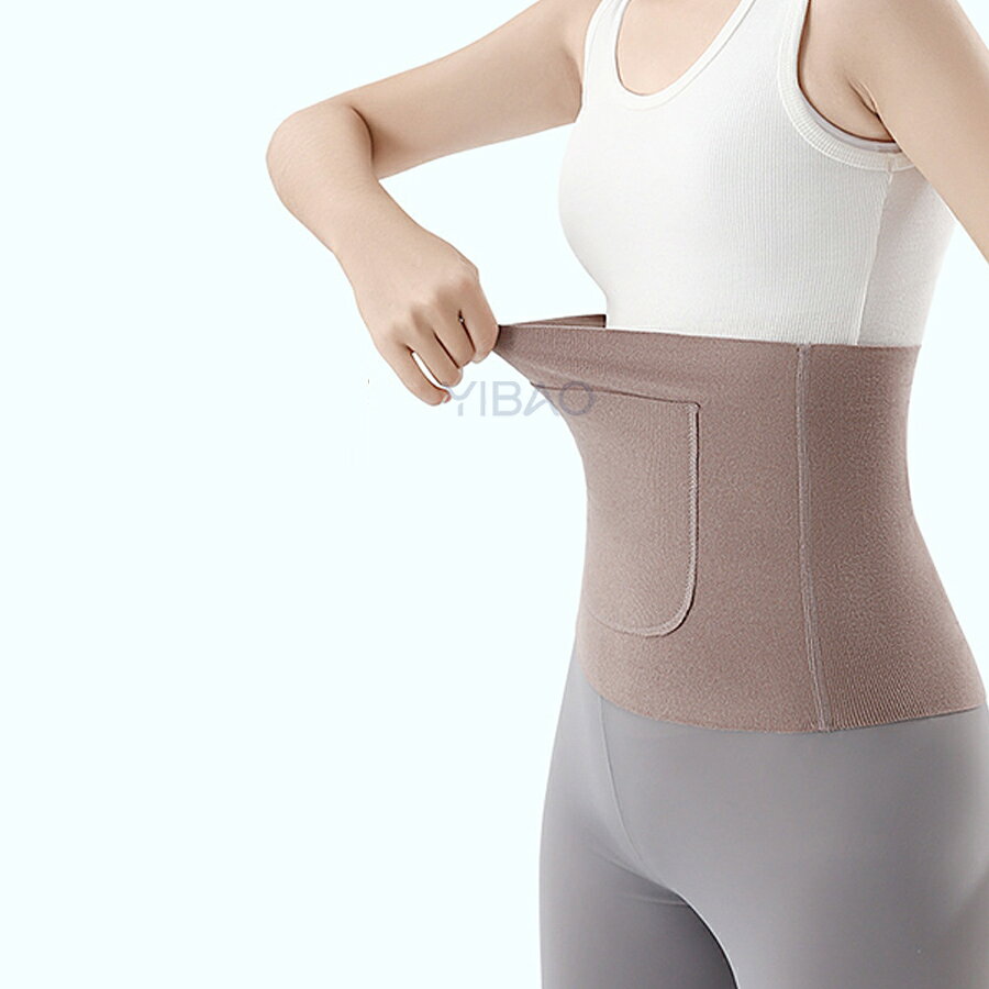 腹巻 レディース メンズ 腹巻き 秋冬用 マタニティー 防寒対策 温活 妊活 冷え予防 温かい 下着 妊娠 妊婦 冷え対策 インナー 下着 男女兼用 2