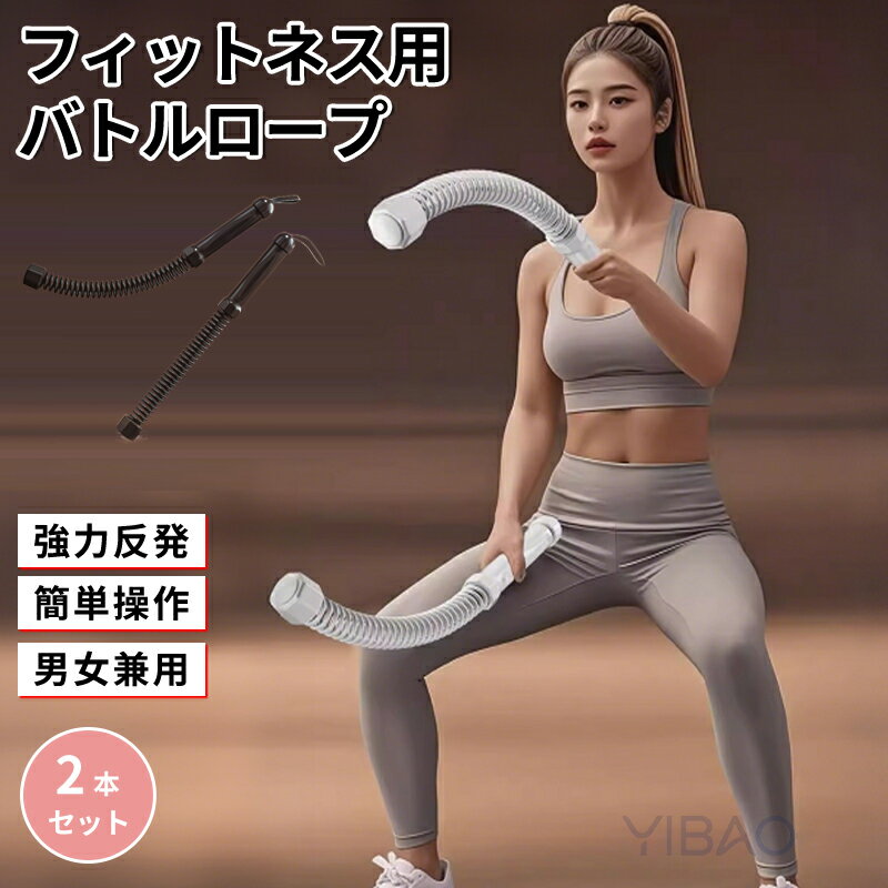 ɥ쥹Хȥ ץ쥹 2ܥå ˽ ڥȥ쥰å   եåȥͥ ȥ졼˥ ɥ쥹Хȥ ڥȥ ...