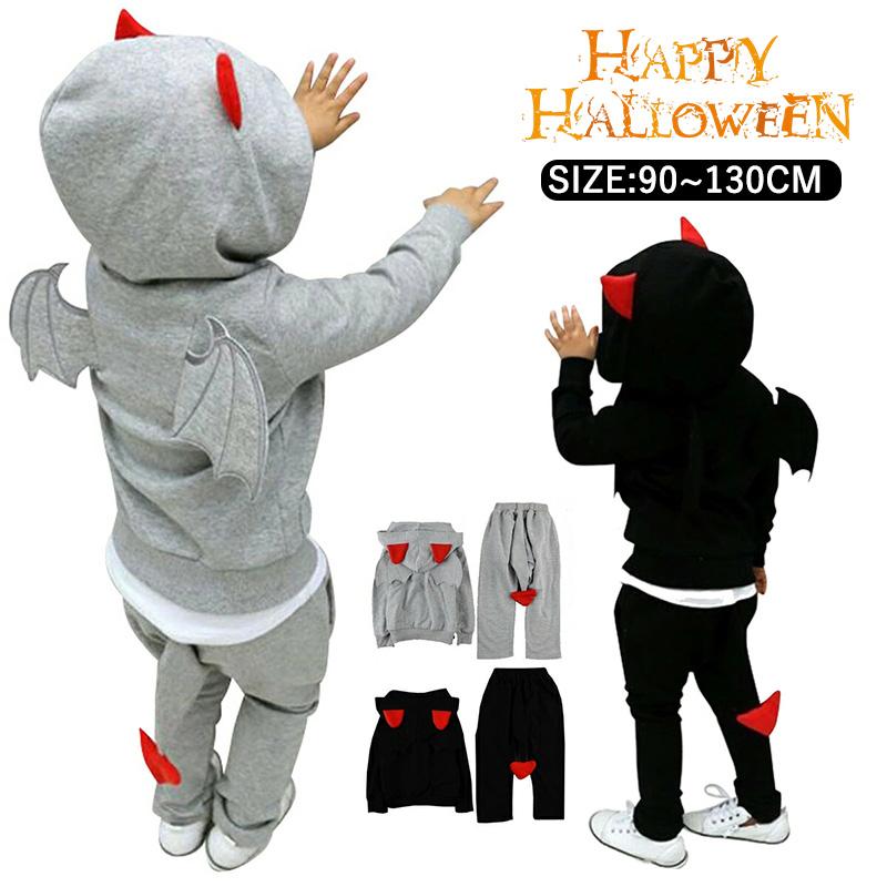 Gazelle㤨֥ϥ  Ҷ ץ ˤλ λ Ҥɤ å ǥӥ   İ 襤 岼å ֥å 졼 ѡʤ꤭ å ѿ Halloween ϥ ǥˡ 塼 ٥ӡ ѡƥ פβǤʤ2,180ߤˤʤޤ