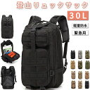 【期間限定!4190円→2990円】登山バッグ 登山リュック 大容量 バックパック リュックサッ 登山用 リュック 登山リュック レディース メンズ 大容量 防...