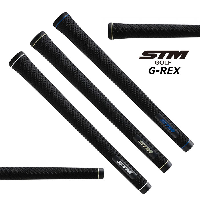 楽天市場】Zex)（ゴルフ｜スポーツ・アウトドア）の通販