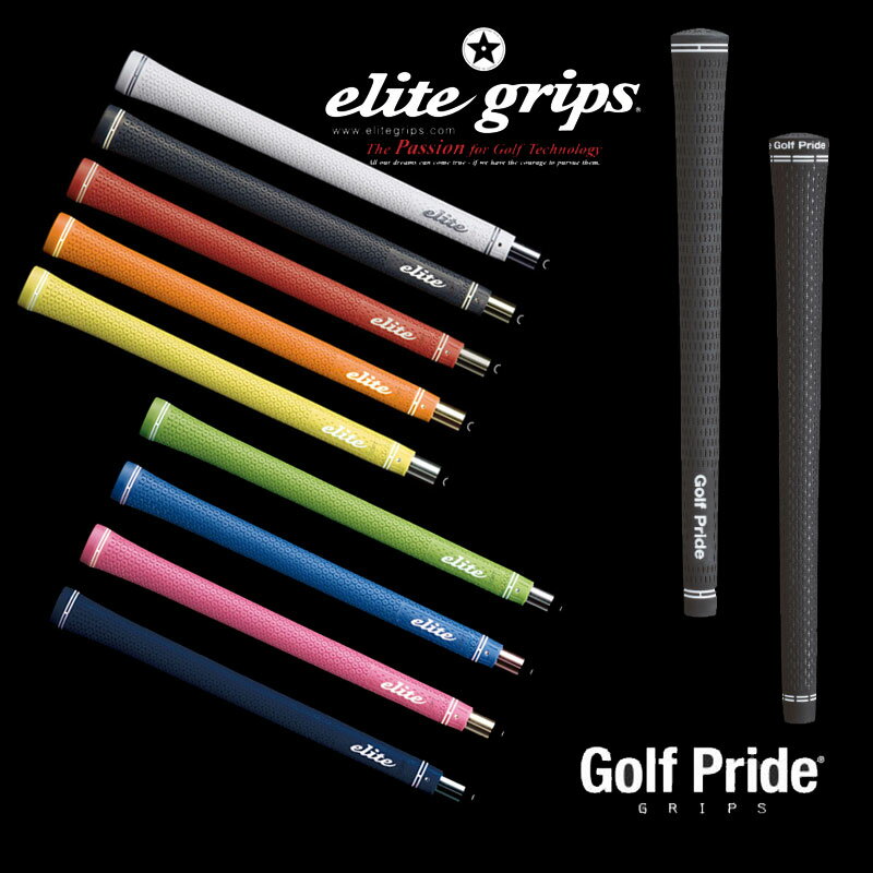 ���¡�����å׹� �����ʥߥå�������� EX Tour Issue 6�� �ȥ��롼�ƥ�ѡ� ��������Ź���� �ꥷ��ե� ����ե� �������� �ڲ��졦Υ������Բġ�