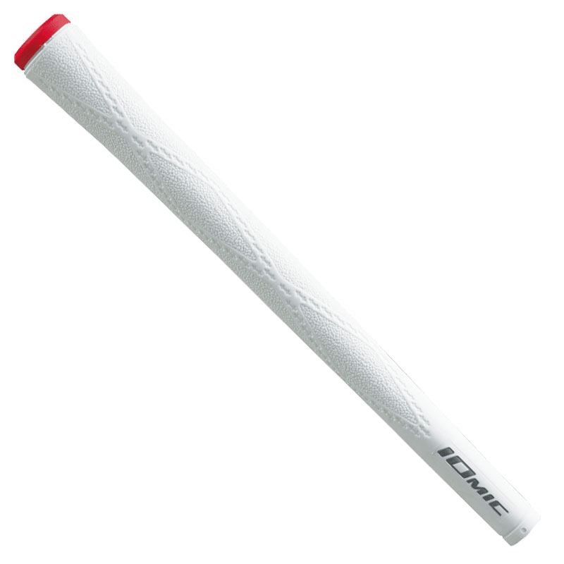 X-Evolution 2.6 IOMIC