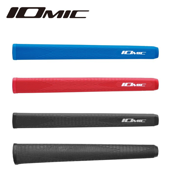 Absolute JUMBO IOMIC