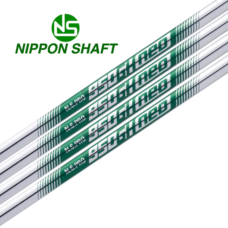 楽天市場】ns pro 950gh neo 単品の通販 楽天市場】ns pro 950gh neo 単品の通販