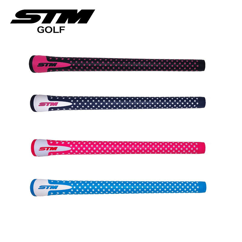 【メール便限定】SMT S-1 Light