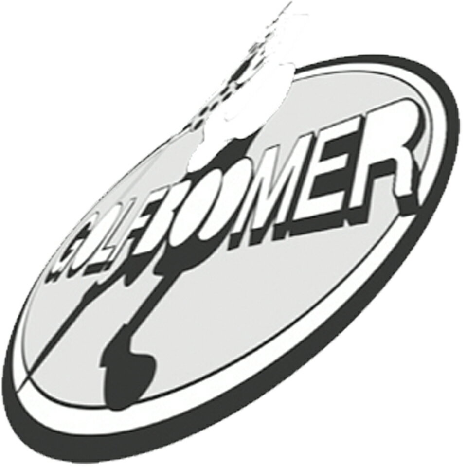 Shop icon