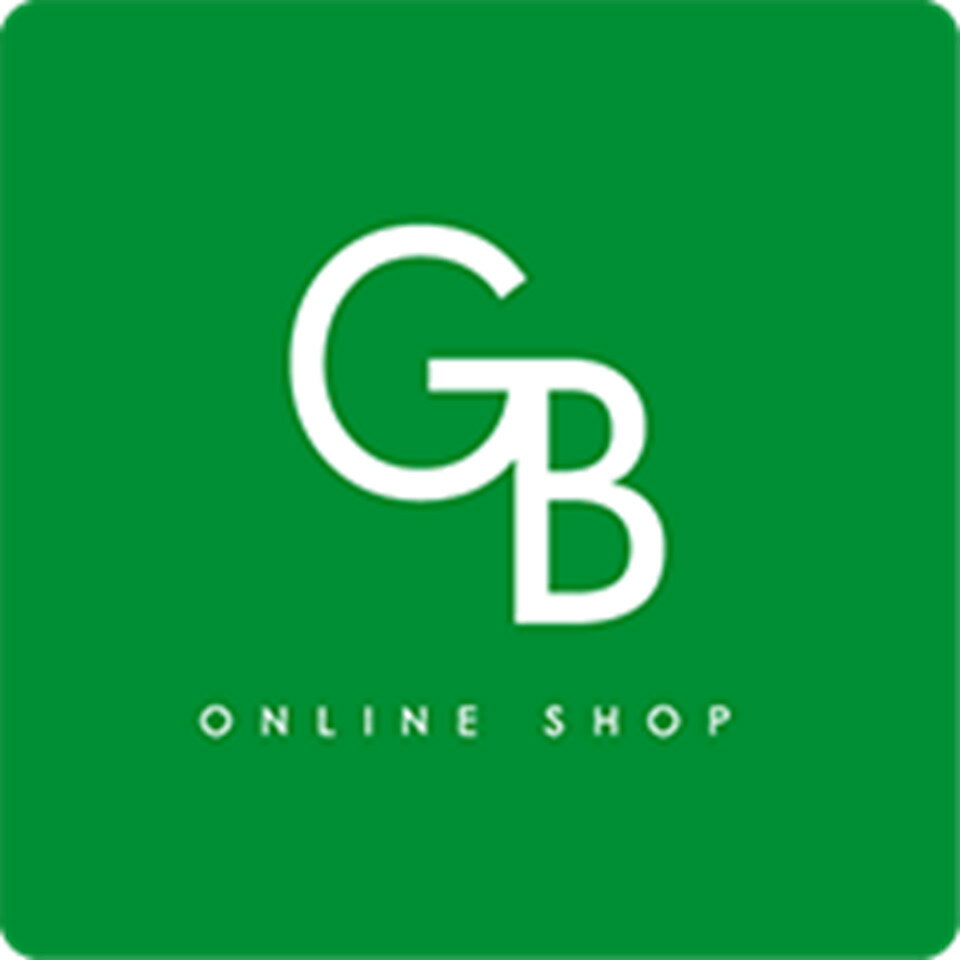 Shop icon