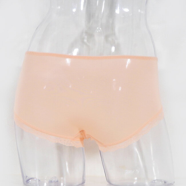 【売りつくし特価45％OFF】★新商品★エクサショーツ・モダール赤ちゃんの肌着と同じ「モダール素材」柔らかくしなやかで伸縮の良い新素材がヒップを包み込みます